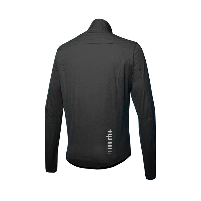 Rh+ men's E-bike emergency jacket