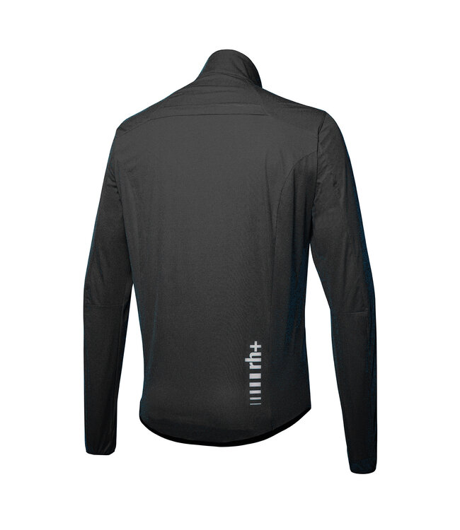 Manteau Rh+ Homme E-bike emergency