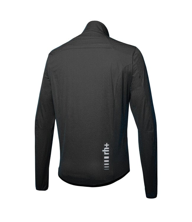 Rh+ men's E-bike emergency jacket