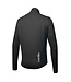 Rh+ men's E-bike emergency jacket