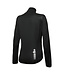 Manteau Rh+ Femme E-bike emergency