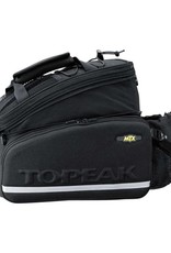 Topeak MTX DX trunk bag