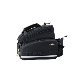 TOPEAK Sac dessus porte-bagages Topeak MTX DX