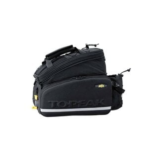 TOPEAK Topeak MTX DX trunk bag