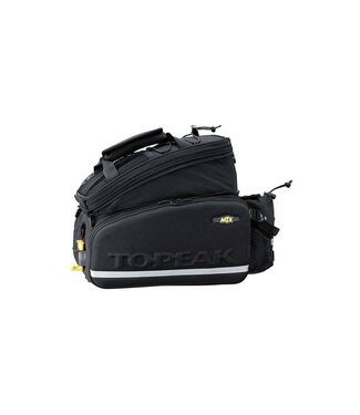 TOPEAK Sac dessus porte-bagages Topeak MTX DX