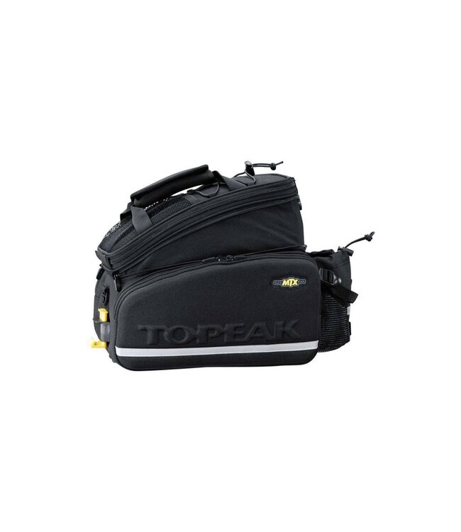 Topeak MTX DX trunk bag