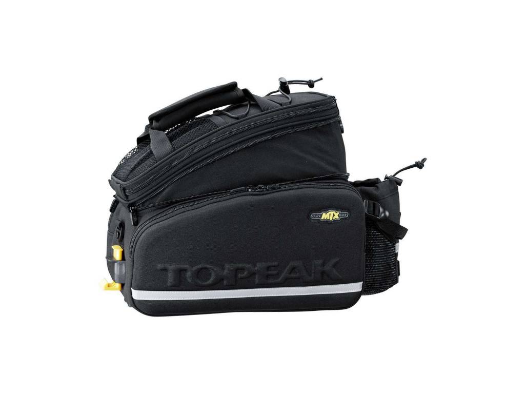 Sac dessus porte-bagages Topeak MTX DX