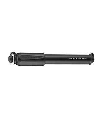 LEZYNE Lezyne Sport Drive HP hand pump