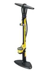 Topeak Joeblow Sport III floor pump