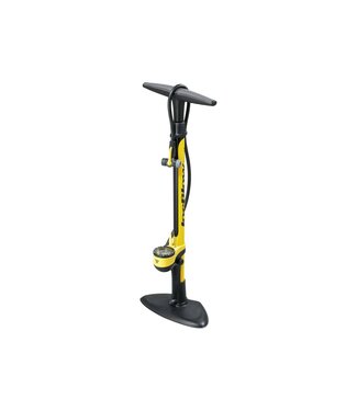 TOPEAK Pompe à pied Topeak Joeblow Sport III