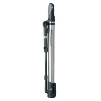 TOPEAK Topeak Road Morph G pump