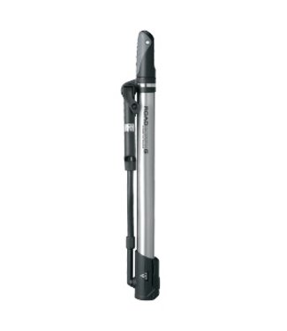 TOPEAK Pompe Topeak Road Morph G