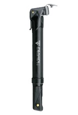 Topeak Peakini II hand pump