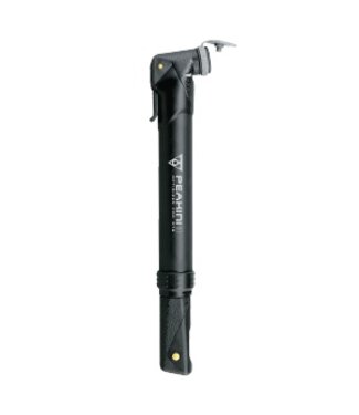 TOPEAK Pompe Topeak Peakini II