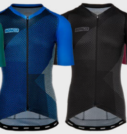 Maillot Bioracer Homme Spitfire