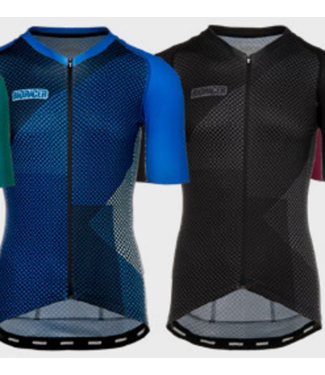 Bioracer men's Spitfire jersey