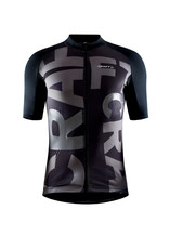 Craft men's Endur lumen jersey