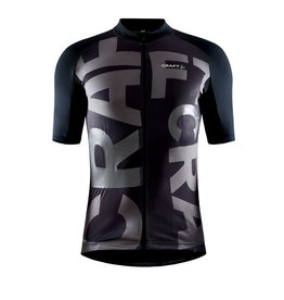 Craft men's Endur lumen jersey