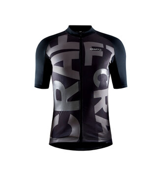 CRAFT Maillot Craft Homme Endur Lumen