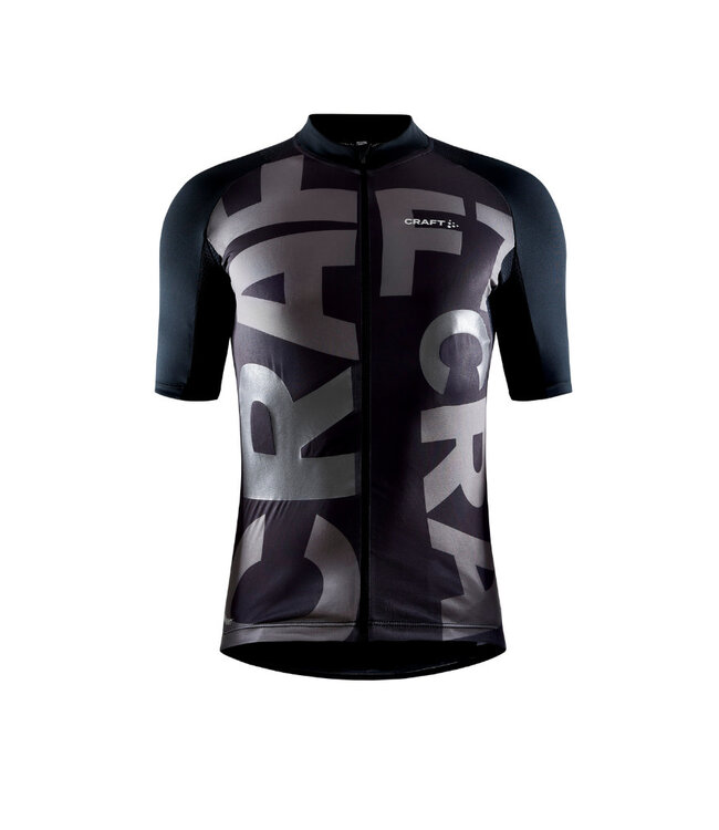 Craft men's Endur lumen jersey