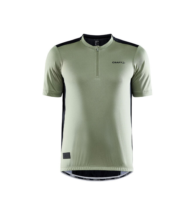 Craft men's Core Offroad jersey