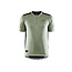 Craft men's Core Offroad jersey