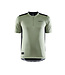 Maillot Craft Homme Core Offroad