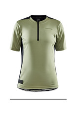 Craft women's Core Offroad jersey