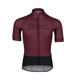 POC Maillot POC Homme essential road