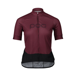 POC POC women's Essential road jersey