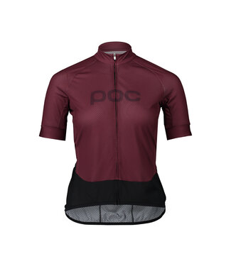 POC Maillot POC Femme Essential road
