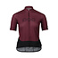 Maillot POC Femme Essential road