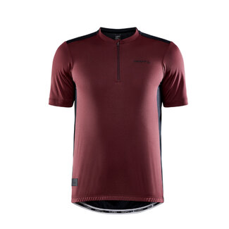 CRAFT Craft men's Core Offroad jersey