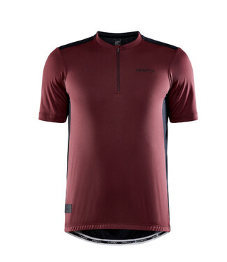 CRAFT Craft men's Core Offroad jersey