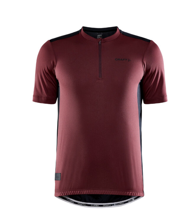 Craft men's Core Offroad jersey