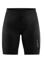 Craft women's Rise shorts