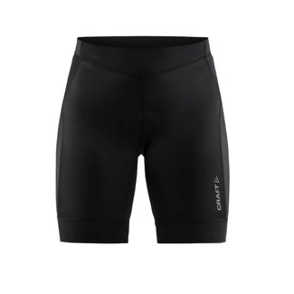 CRAFT Craft women's Rise shorts