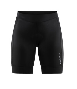 CRAFT Craft women's Rise shorts