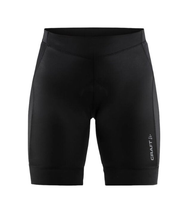 Craft women's Rise shorts