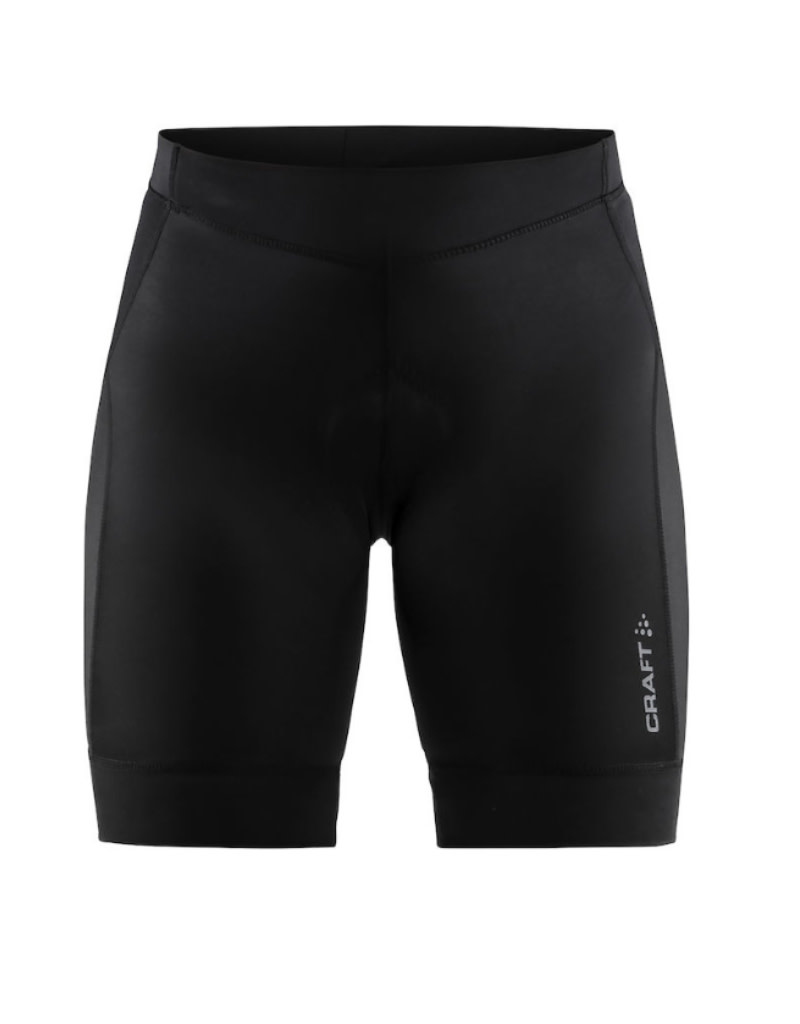 Craft women's Rise shorts