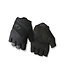 Gants Giro Homme Bravo gel