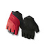 Gants Giro Homme Bravo gel