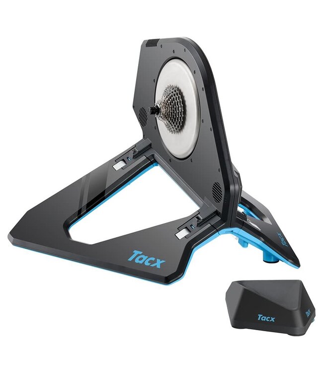 Base entraînement direct Garmin Neo 2T Smart