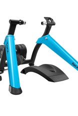 Tacx Boost magnetic indoor trainer