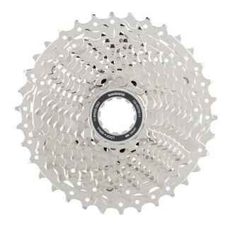 SHIMANO Shimano HG70011 Cassette -11sp 11-34