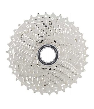 SHIMANO Cassette 11 vit Shimano HG70011 11-34D