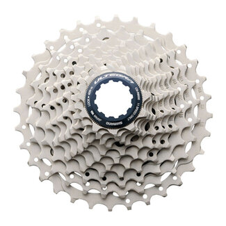 SHIMANO Shimano Ultegra R8000 Cassette  - 11sp