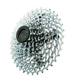 Sram PG-1030 cassette  - 10sp