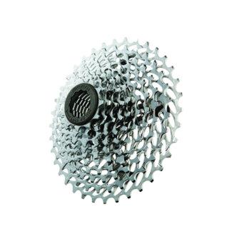 SRAM Sram PG-1030 cassette  - 10sp