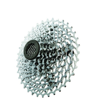 SRAM Cassette 10 vit Sram PG-1030